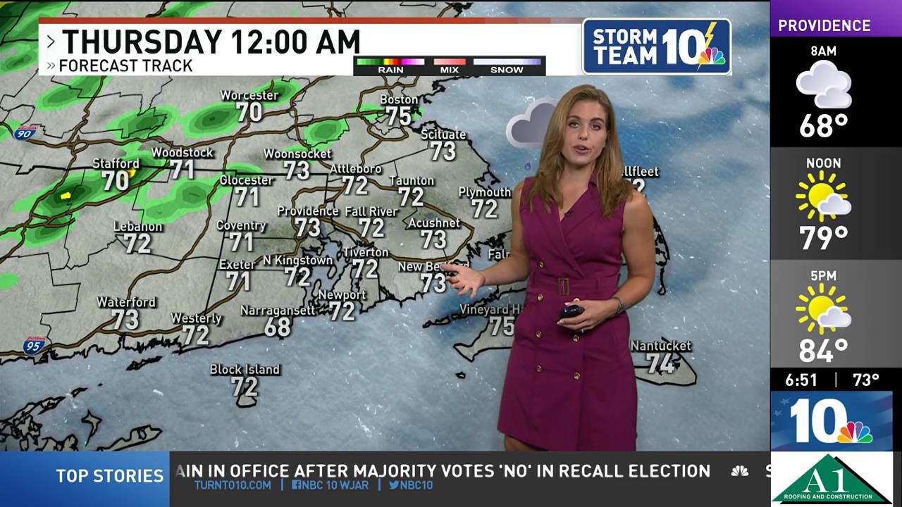 09.15 - 11.00.00 - NBC 10 News Sunrise @ 6am. Local news, sports and ....ts_snapshot_50.37_[2021.09.