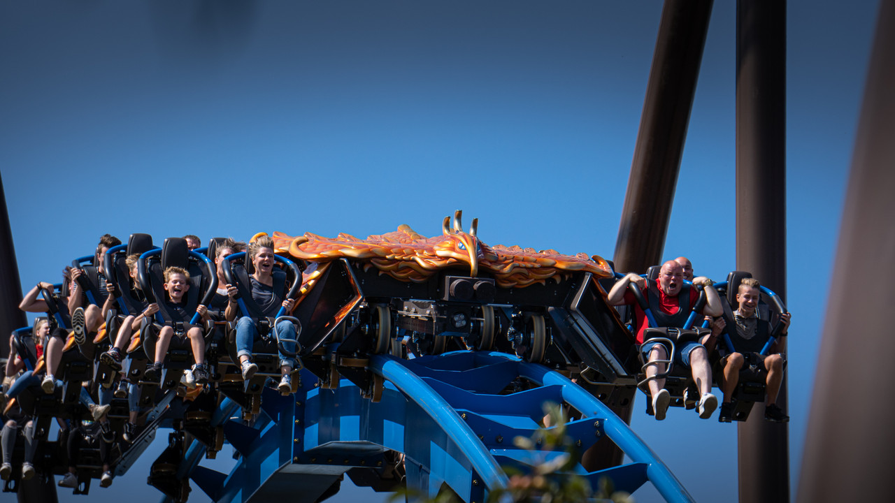 0CE4E19D-0B00-4809-BBCC-77156CEBA3D2