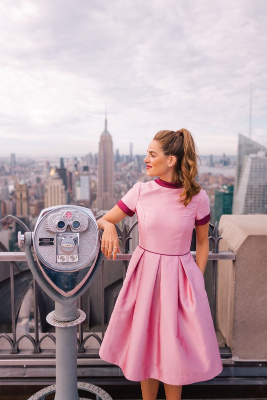 22BB3EE2-5D93-4792-9AFF-13C345E47EAC