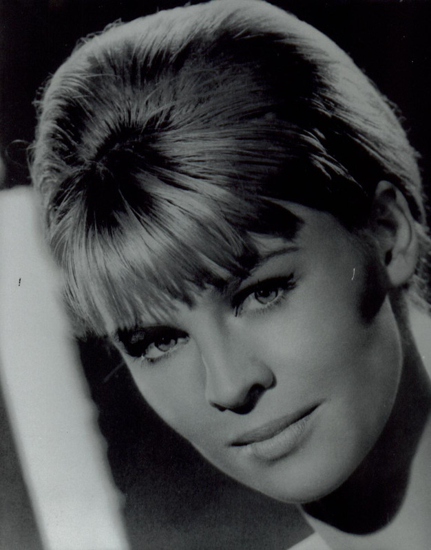 Julie_Christie_b39