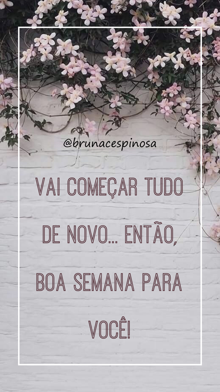 f1747820316e8e38d39dfd8c332b1f52