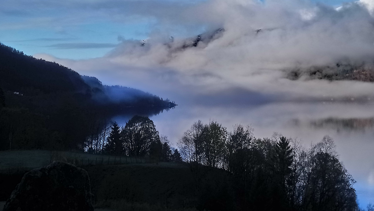 DSC_0815 (1)