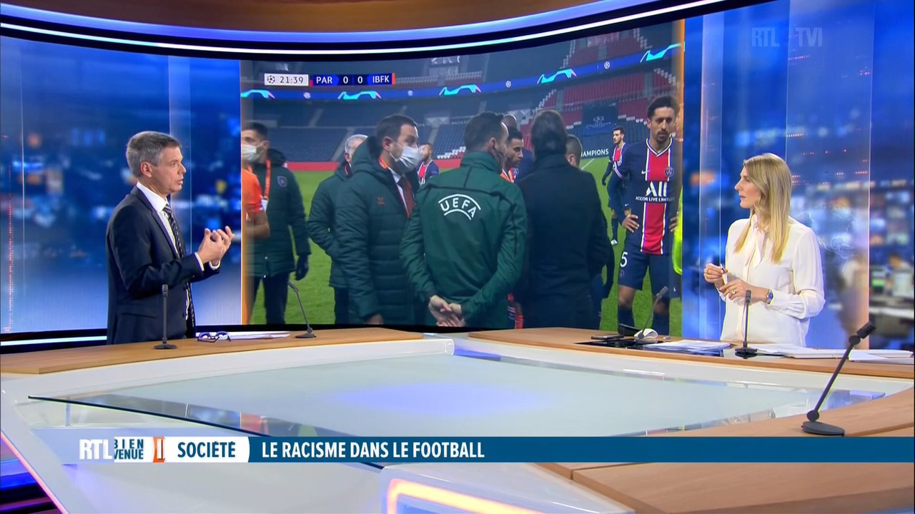 12.09 - 11.45.00 - RTL info bienvenue. Pas de description disponible.ts_snapshot_00.14.51.190