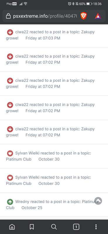 Screenshot-20201119-183620-com-brave-bro