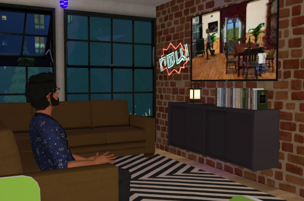 Sims2-EP9-RPC-2021-08-28-21-17-02-23