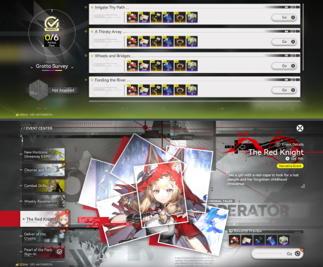 Screenshot 2026 04 09 091307