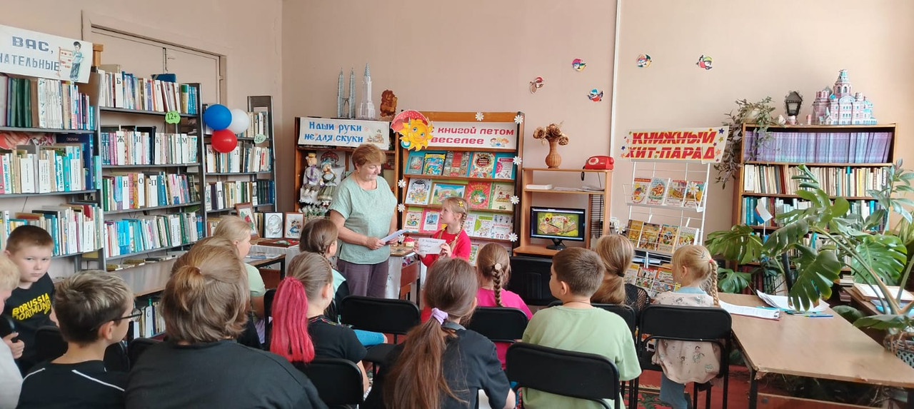 4a695ddb-40b0-4d44-853f-4f3683572351