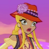 Trit-Rise-Stel-Icon6