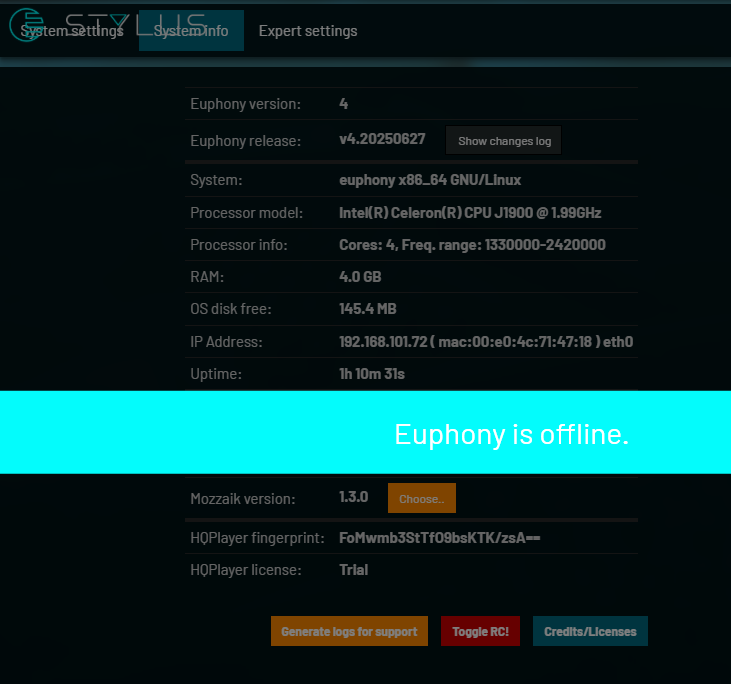2025-07-01-18-00-23-Euphony-Web-v4-20250627.png