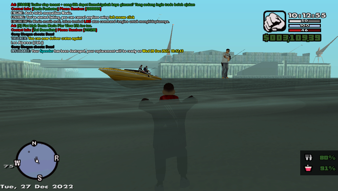 samp-27-12-2022-10-12-54.png