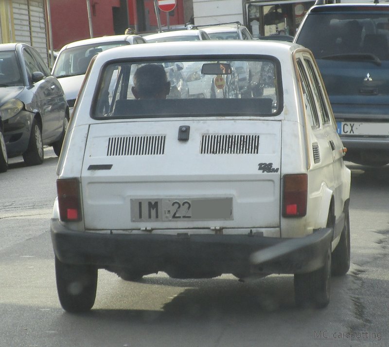 IMG-4161.jpg