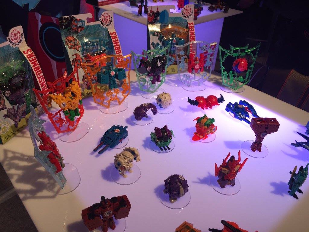 12657944_215985462085222_237759835996472594_o