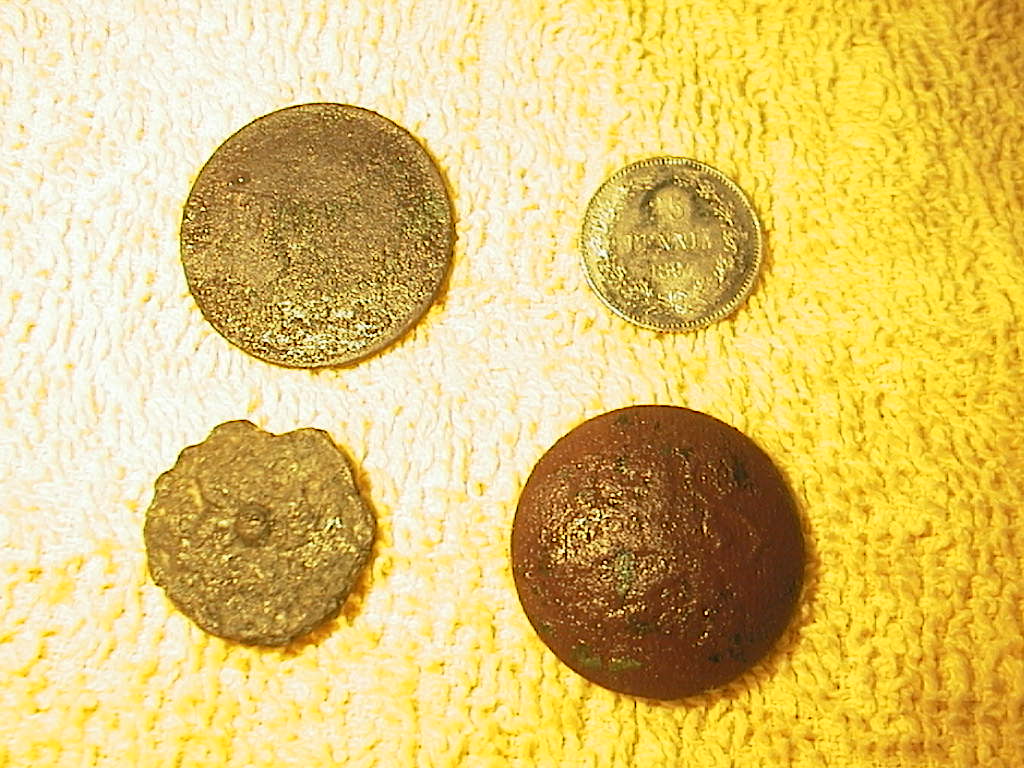 köydöt 14022016 022