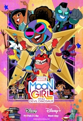 Moon-Girl-and-Devil-Dinosaur-Season-2-Poster.webp