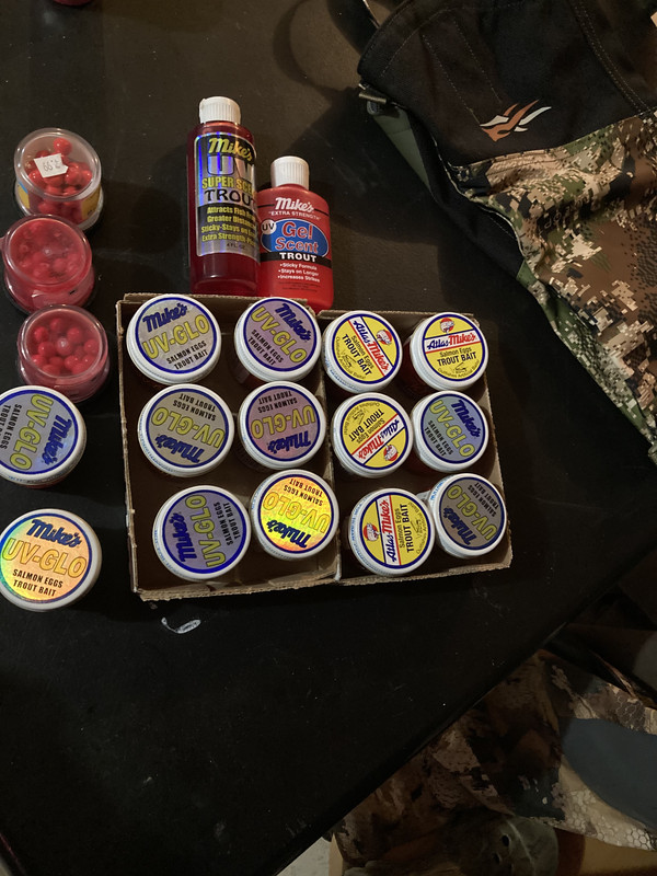 A3C8A85A-F290-4FAF-83CB-38AA7FB074B0