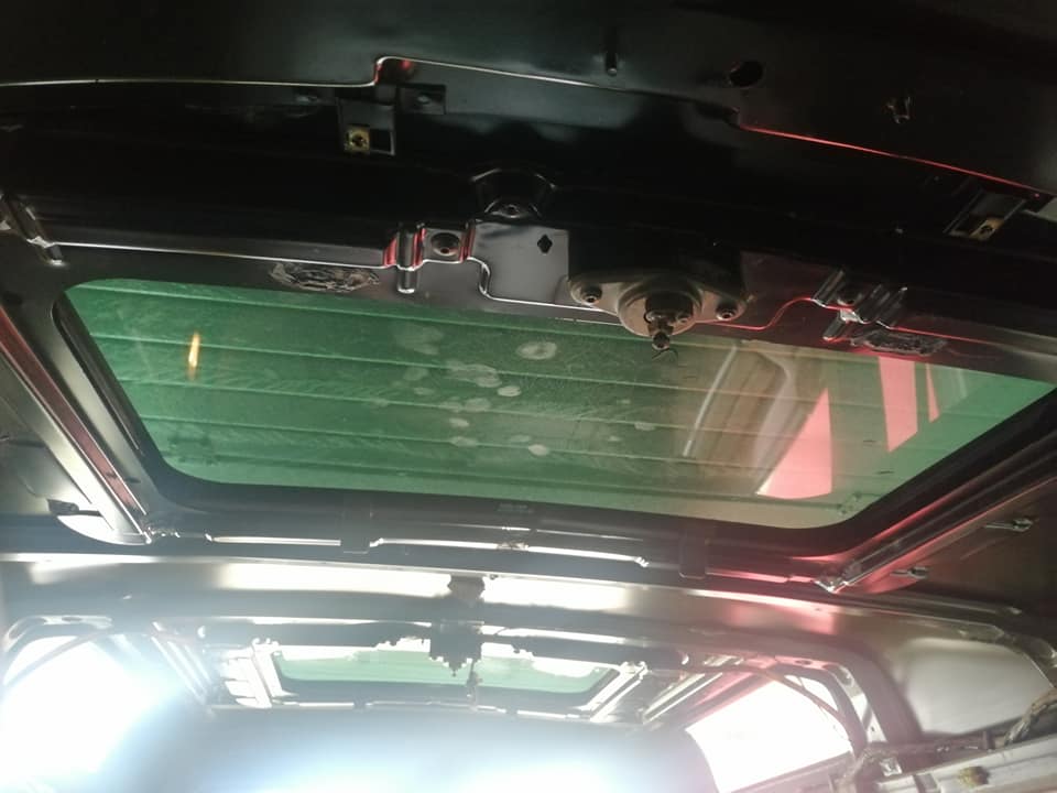 263583919_5365689026781099_4044661532502088200_n (1)