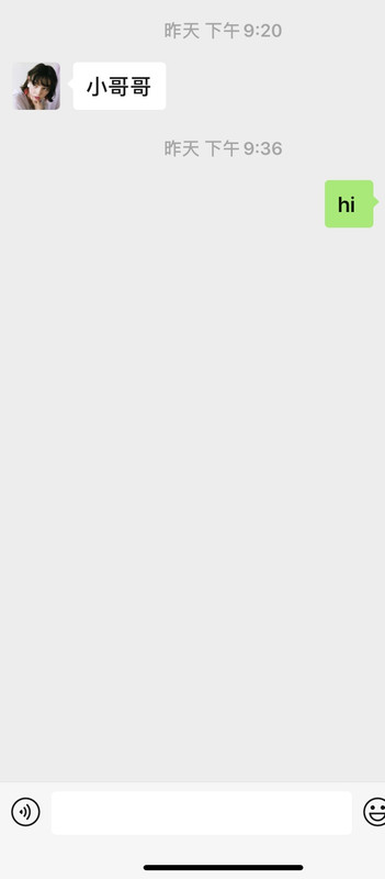 9A193FC4-9225-4FE9-8025-AD6697E13D27