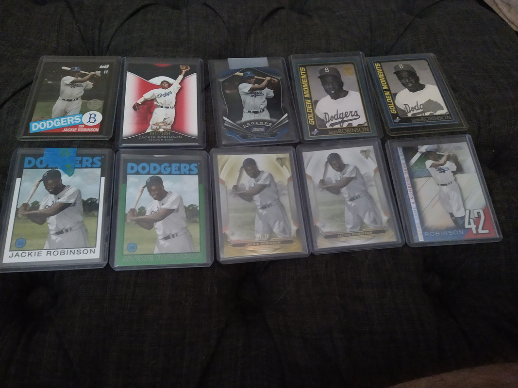 IMG_20220409_185322675