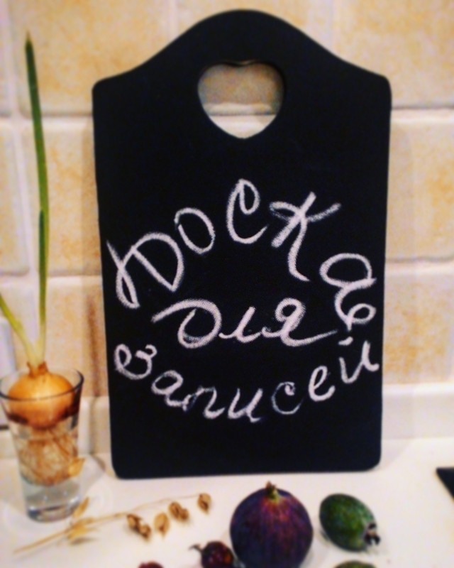 IMG_20171019_163040_946