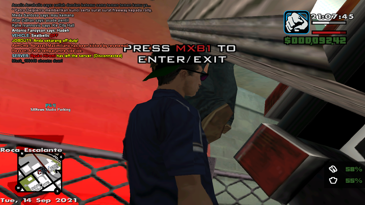 Screenshot-75.png