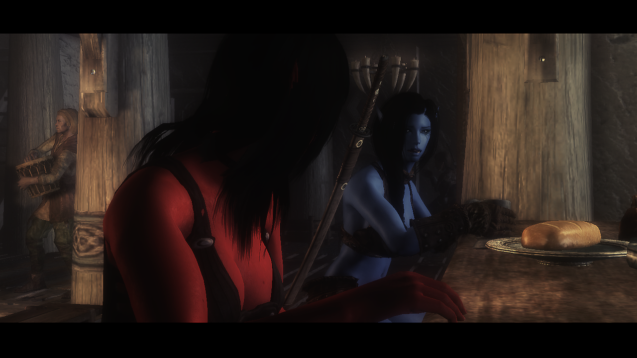 72850_20181203134927_1