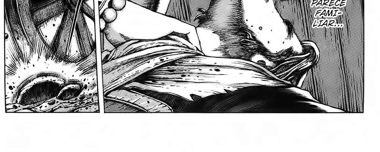 The-Ravages-of-Time-v05-c38-09-04