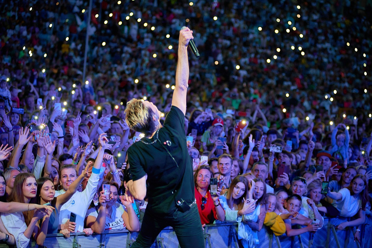 dcYxrzeCamElW5fftsvzhyrLE4MbW5wN_donwIqAg0vQ79OoyTQi1hMX2b4upgy6idfVt2JzDCp8QOksy3CDYNmN