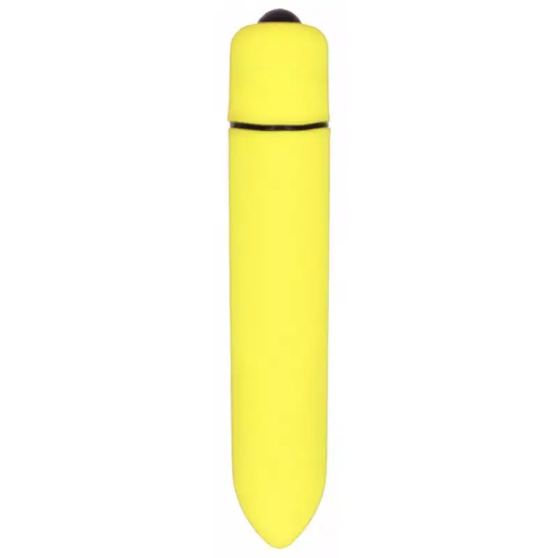 AMARELO