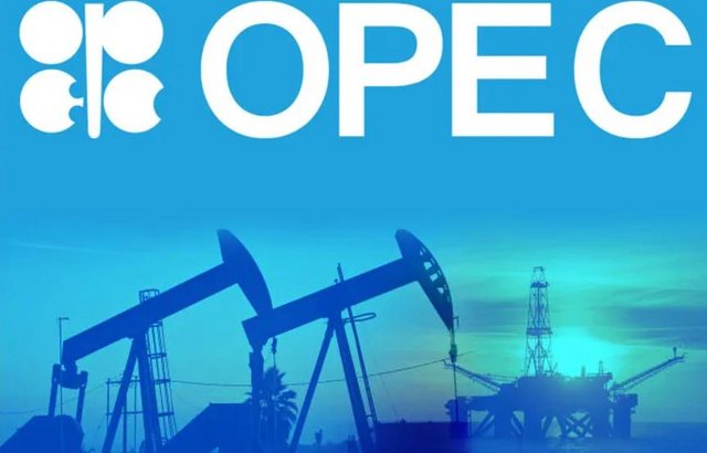 OPEP OPEP