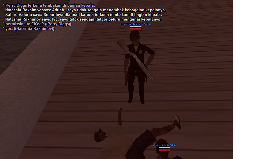 12.png