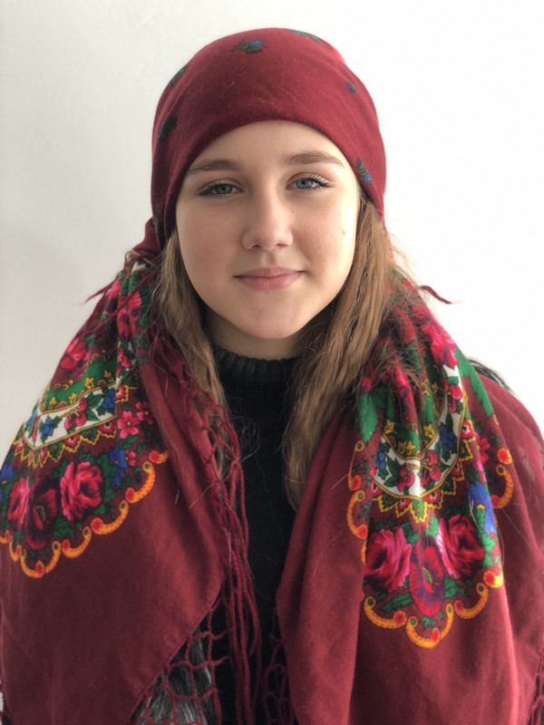 0-02-0a-068878d2416fe0fbb344aa4341672cbf36e43bb8c0bd5bb73138e6daa23c3c7c_2bef01