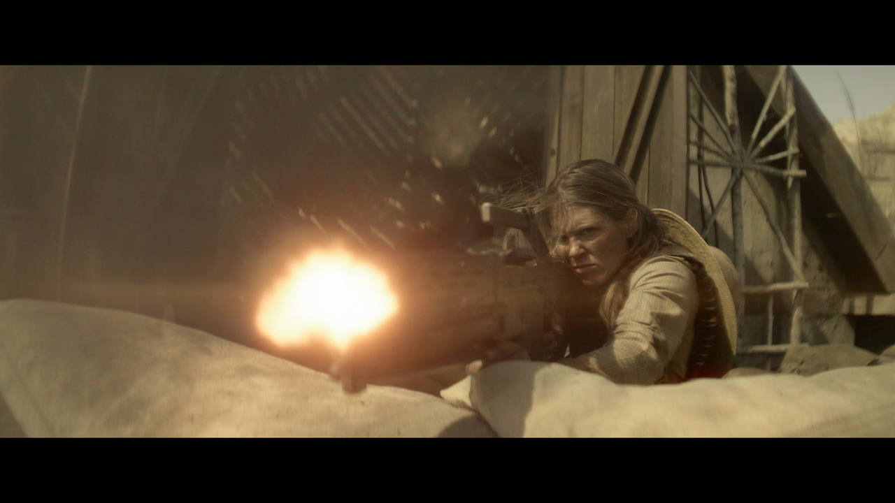 mpv-shot_Rebel.Moon.Part.Two.The.Scargiver.2024.2160p.Directors.Cut.WEB-DL.DV.HDR.HEVC-Нечипорук_02_