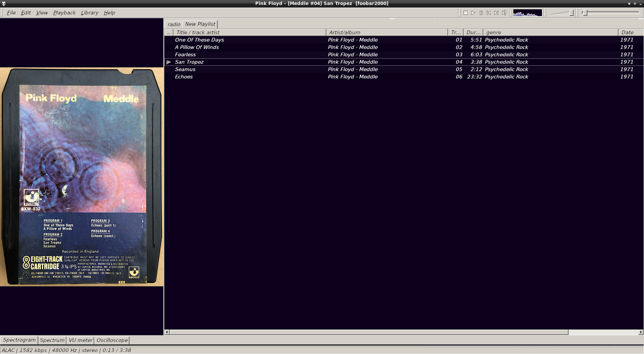 Screenshot from 2023-07-19 07-28-12