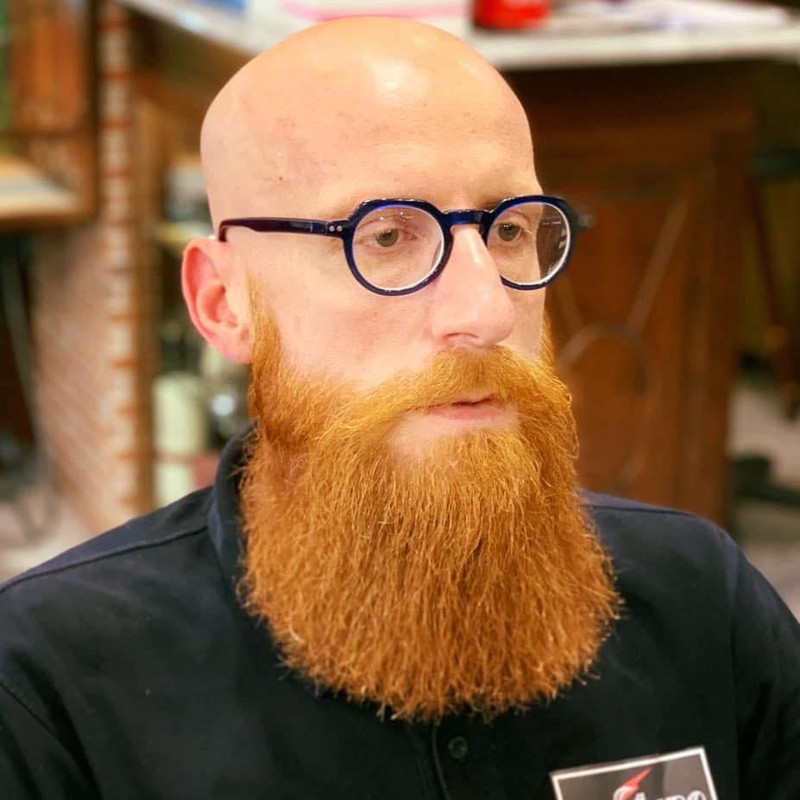 3EE6548E-07E9-4C08-AE10-C0A7BCC95CAC