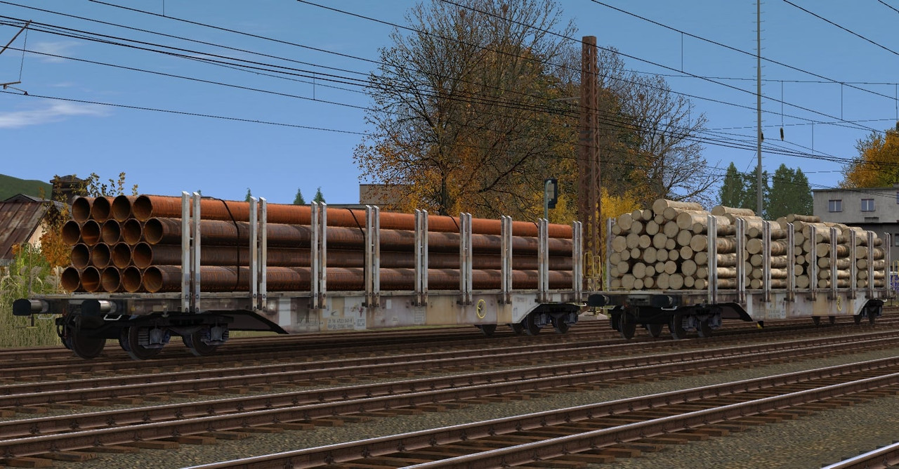 275233468_5118322978220054_7849133165433344374_n