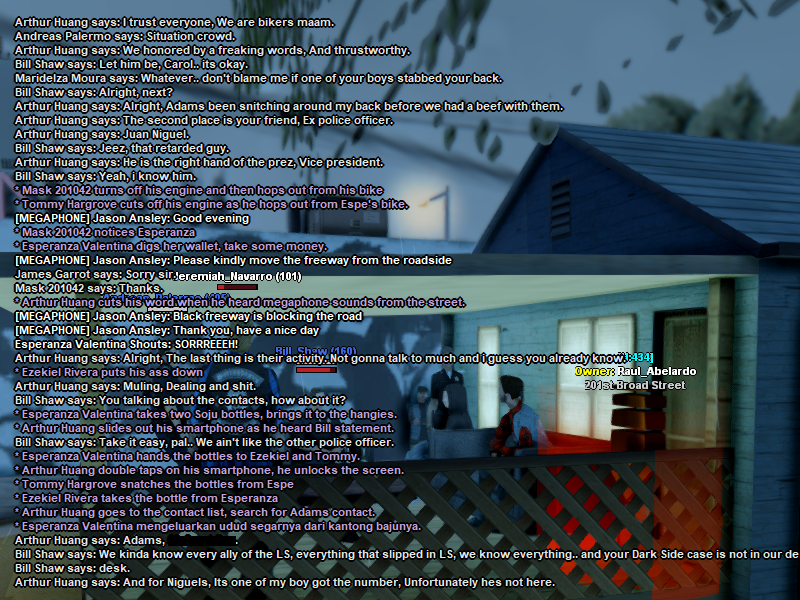 29.png