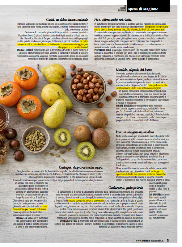 Cucina Nat Ott 2026 (2)