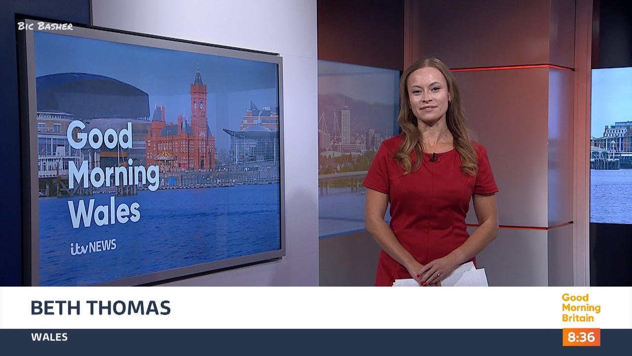 08 26 06 00 00 Good Morning Britain S2026 26 08 2026 Morning mag ts snapshot 11 49 188