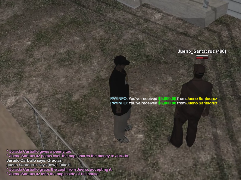 SS3.png