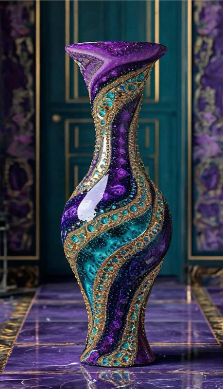 purple-vase.jpg