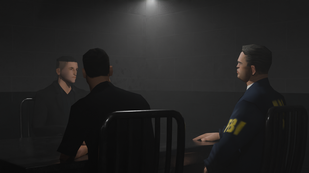 renderantikaku1.png
