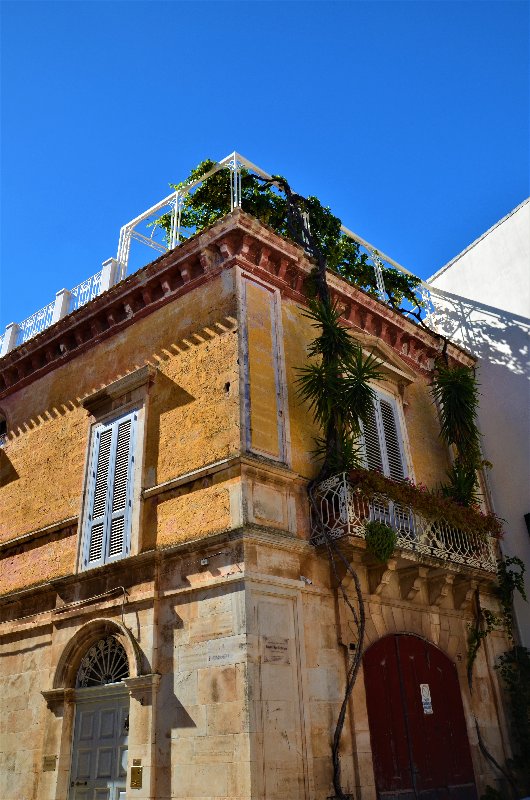 CONVERSANO-27-9-2018 - Italia y sus pueblos-2018/2019/2023 (32)