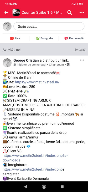 Screenshot_2020-02-01-22-34-05-086_com.facebook.katana