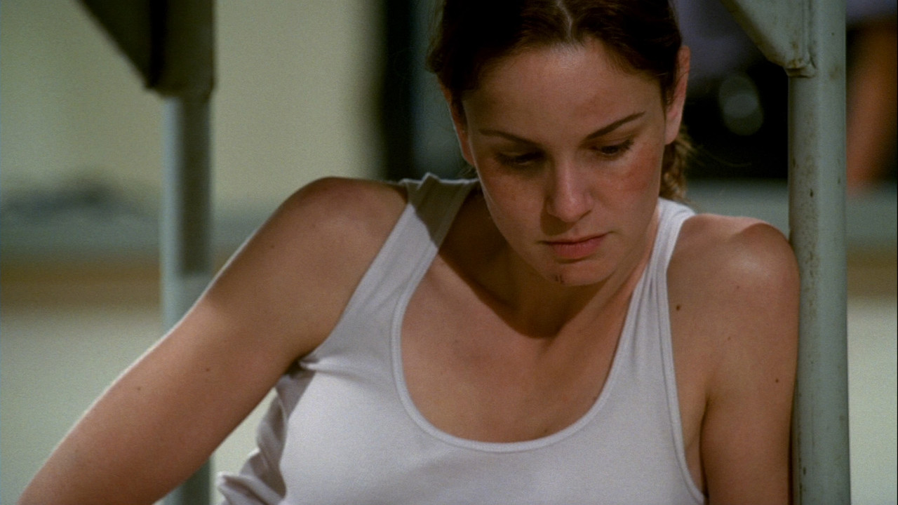 (Vietsub) Prison Break The Final Break 2009 ViE BluRay 1080p DTS-HD MA 5 1 AVC REMUX-NM21.mkv_snapsh