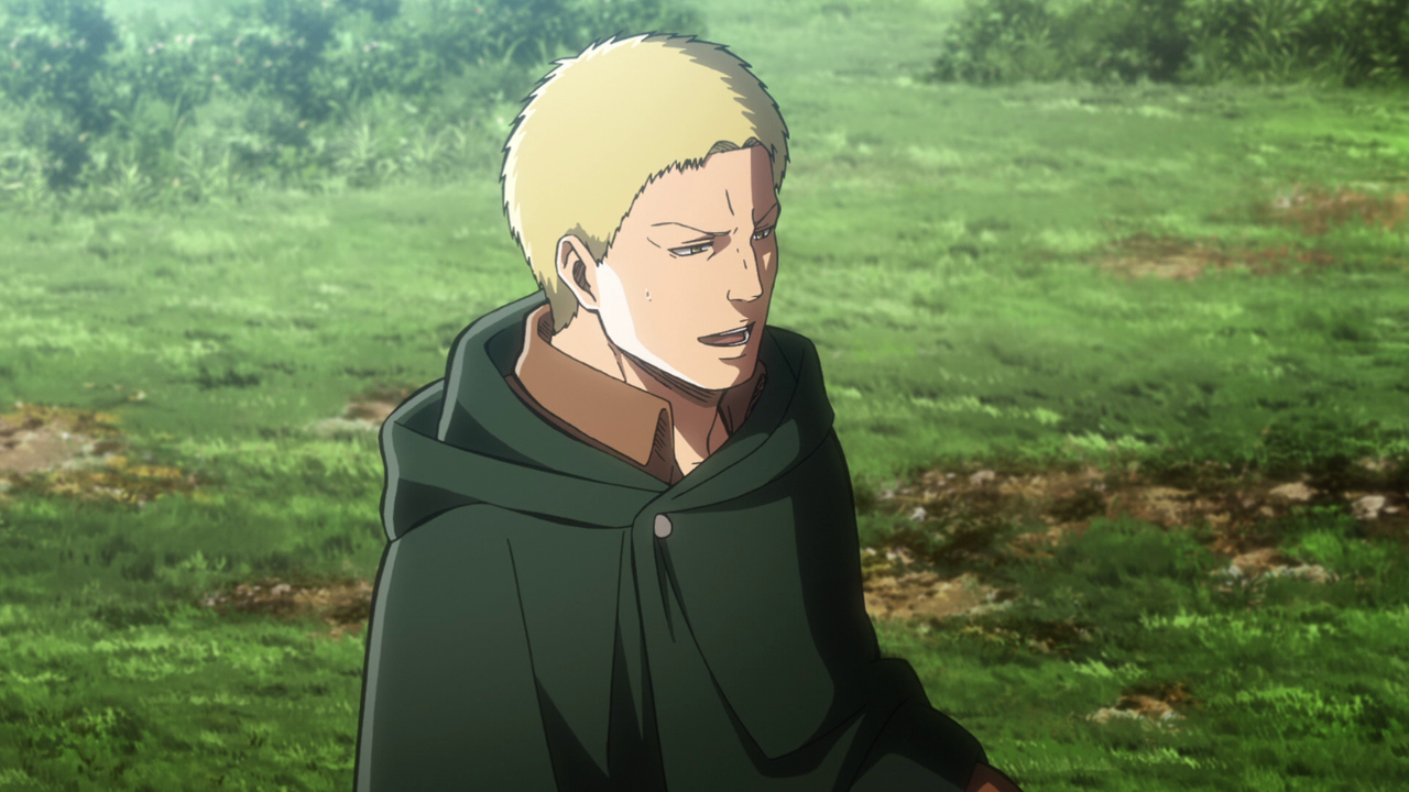 vlcsnap-2024-08-27-14h50m57s817