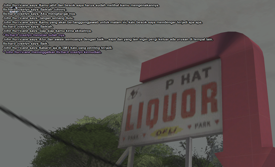 ssrp9.png