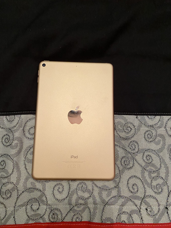 C2021DA9-F9FA-469F-9995-F2A60CC63E12