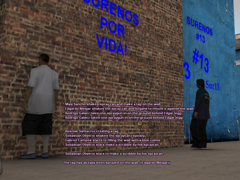 vnd2.png