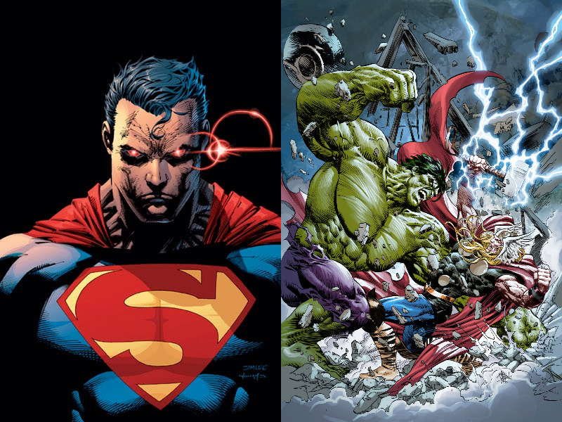 3698395-s vs thor and hulk