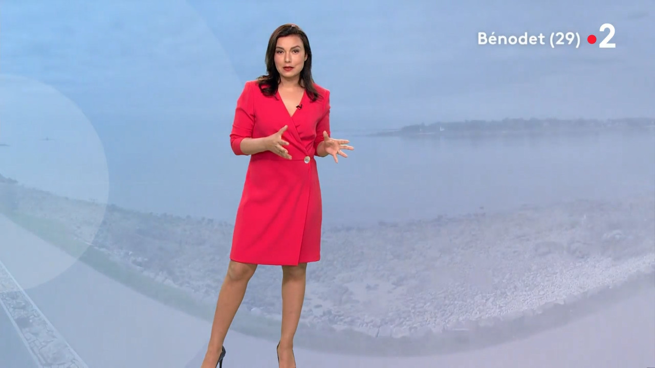 2021-04-09_20_35_Fr2_Meteo.mp4_snapshot_06.38.180
